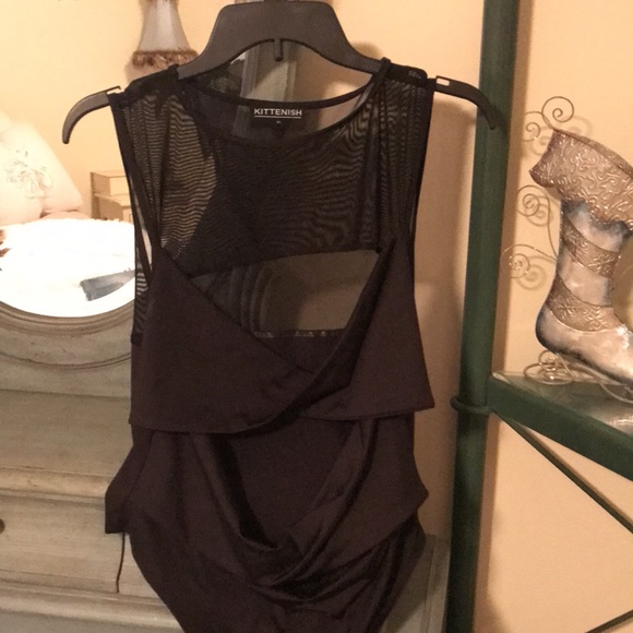 Ladies bundle - Picture 4 of 7